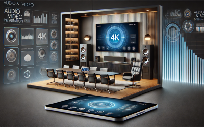 Audio_Video