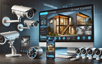 Surveillance_System